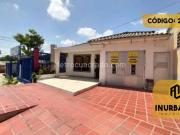 Casa en Arriendo, El Recreo, Barranquilla