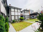 Casa en Arriendo, EL RECREO DE LOS FRAILES, Bogotá D.C