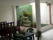 Casa en arriendo El Centro, Montería