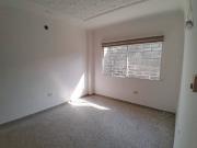 Casa en arriendo La Castellana, Montería