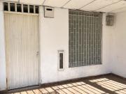 Casa en arriendo El Recreo, Palmira