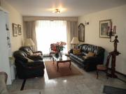 Casa en Arriendo, EL RECUERDO, Bogotá D.C