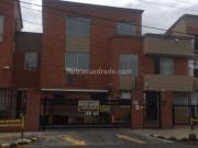 Casa en Arriendo, EL REDIL GALICIA, Bogotá D.C