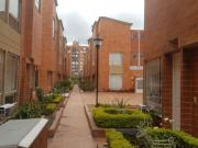Casa en arriendo El Redil, Norte