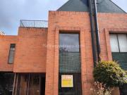 Casa en Arriendo, EL REDIL USAQUEN, Bogotá D.C