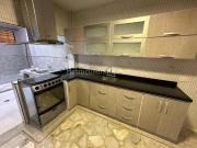 Casa en Arriendo, El Refugio, Cali