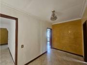 Casa en arriendo El Refugio, Oeste