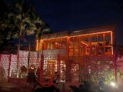 Casa en arriendo El Refugio, Oeste