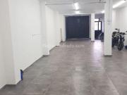 Casa en Arriendo, EL REMANZO Puente Aranda, Bogotá D.C