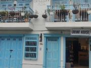 Casa en arriendo El Retiro, Antioquia