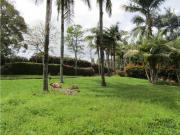 Casa en arriendo El Retiro, Antioquia