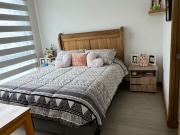 Casa en arriendo El Retiro, Antioquia