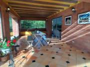 Casa en arriendo El Retiro, Antioquia Casa en arriendo El Retiro, Antioquia