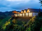 Casa en arriendo El Retiro, Antioquia