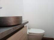Casa en arriendo El Retiro, Antioquia