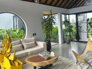 Casa en Arriendo El retiro, Antioquia