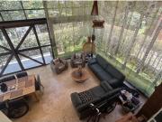 Casa en arriendo El Retiro, Antioquia