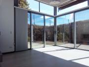 Casa en arriendo El Retiro, Antioquia