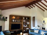 Casa en arriendo El Retiro, Antioquia
