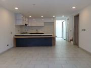 Casa en arriendo El Retiro, Antioquia