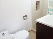 Casa en arriendo El Retiro, Antioquia