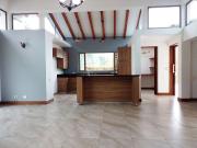 Casa en arriendo El Retiro, Antioquia