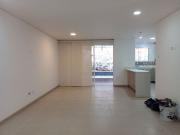 Casa en arriendo El Retiro, Antioquia