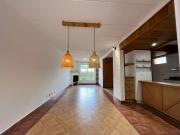 Casa en arriendo El Retiro, Antioquia Casa en arriendo El Retiro, Antioquia