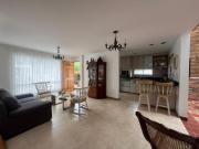 Casa en arriendo El Retiro, Antioquia