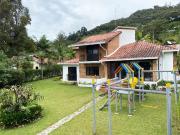 Casa en arriendo El Retiro, Antioquia