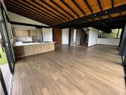 Casa en arriendo El Retiro, Antioquia