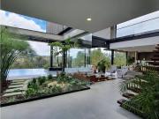 Casa en arriendo El Retiro, Antioquia