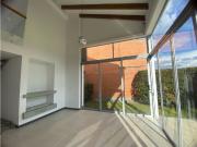 Casa en arriendo El Retiro, Antioquia