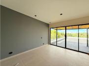 Casa en arriendo El Retiro, Antioquia