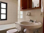 Casa en arriendo El Retiro, Antioquia