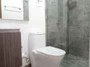 Casa en arriendo El Retiro, Antioquia