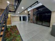 Casa en arriendo El Retiro, Antioquia