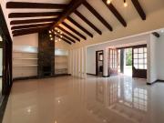 Casa en arriendo El Retiro, Antioquia