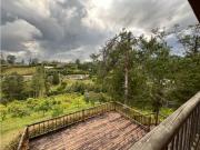 Casa en arriendo El Retiro, Antioquia