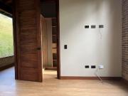 Casa en arriendo El Retiro, Antioquia
