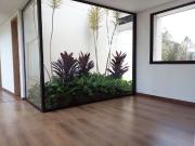 Casa en arriendo El Retiro, Antioquia