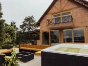 Casa en arriendo El Retiro, Antioquia