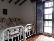 Casa en arriendo El Retiro, Antioquia