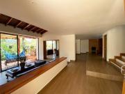 Casa en arriendo El Retiro, Antioquia