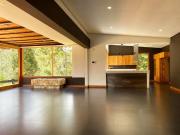 Casa en arriendo El Retiro, Antioquia