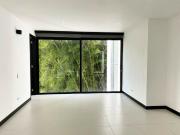 Casa en arriendo El Retiro, Antioquia