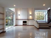 Casa en arriendo El Retiro, Antioquia