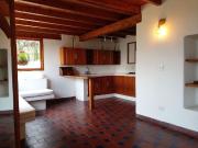Casa en arriendo El Retiro, Antioquia