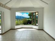 Casa en arriendo El Retiro, Antioquia Casa en arriendo El Retiro, Antioquia