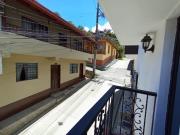 Casa en arriendo El Retiro, Antioquia